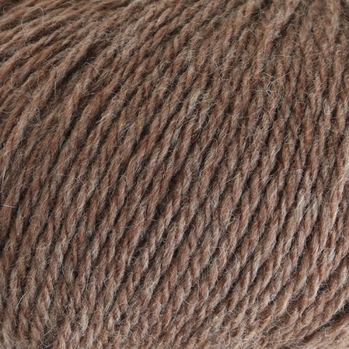Picture of Purrino 8ply PU21 Latte